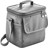 Babyjem TERMOS TORBA - GREY | Eponuda.com