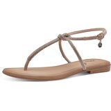 s.Oliver Japonke nude | Shoptok.si