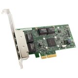 SRV DOD LN NET 4x1GB NetXtreme Base T Cijene