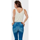 Only Majica bez rukava ONLFrida | shoptok.hr