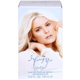Jessica Simpson I Fancy You parfumska voda za ženske 100 ml | Shoptok.si