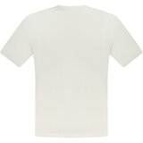 North Sails SHORT SLEEVE T-SHIRT MEN WHITE | shoptok.hr