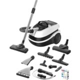 Bosch BWD421PRO usisivač | ePonuda.com