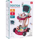 Little Doctor s Stroller | shoptok.hr
