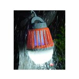 Extol LED Prenosiva lampa sa lapačem insekata LED/3W/2000 mAh/3,7V IPX6 | Eponuda.com