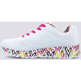 Skechers PATIKE UNO LITE | ePonuda.com