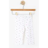 Just kiddin baby helanke "Cotton Bunny" 92 ( 18000893 ) Cene