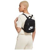 Nike Futura 365 Mini Crna | shoptok.hr