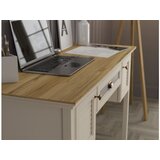 Hanah home Studio višenamenski sto FRN 21033 | ePonuda.com