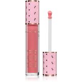 Naj Oleari Plumping Kiss Lip Gloss sjajilo za hidrataciju i volumen usana za žene 6 ml | shoptok.hr