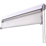 XXXL DVOJNI ROLO pol prosojno 120/160 cm | Shoptok.si