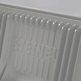 Steinel 068066 - LED reflektor sa senzorom XLED PRO LED/20W/230V IP44 3000K | Eponuda.com