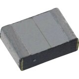 Panasonic 1 St. folijski kondenzator SMD 1913 0.068 µF 50 V/DC 5 % (D x Š) 4.8 mm x 3.3 mm | Eponuda.ba