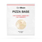 GymBeam podloga za picu 280 g Cene