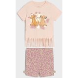 Sinsay Komplet od žerseja The Lion King | shoptok.hr