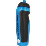 Endurance ARDEE Water Bottle | shoptok.hr