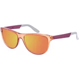 Carrera Sončna očala 5015S-8RAE2 Oranžna