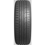 Evergreen ES880 ( 275/35 R20 102W XL ) | Shoptok.si