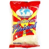 kočanski pirinač okruglo zrno 800g kesa