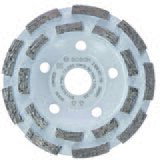 Bosch Lončasti brus dugog veka trajanja Expert for Concrete 2608601762 | Eponuda.com