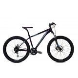  Bicikl Capriolo MTB LC 7.2 27.5 - M Cijene