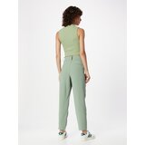 Esprit Chino hlače kaki | Shoptok.si