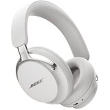 Bose 890101-0200 headphones /headset Wireless Head-band Calls /Music Bluetooth White | shoptok.hr