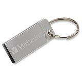 Verbatim Executive Metal 16GB, USB 2.0  memorija | shoptok.hr