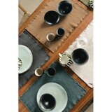 Lorena Canals Bombažni pogrinjki v kompletu 2 ks 38x50 cm Handloom – | Shoptok.si