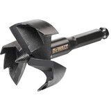 Dewalt SV.LESNI RAPID, 65MM DT4585 | Shoptok.si