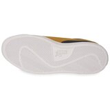 Puma 11 Smash 3 Tamno plava | shoptok.hr