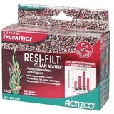 330550 resifilt cleanwater protiv algi 0,5L