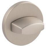  Rozeta APECS WC-ECOVISION-R-NISM(00032004) | shoptok.hr