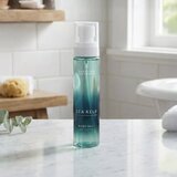 Scottish Fine Soaps Sea Kelp magla za tijelo za žene 100 ml | shoptok.hr