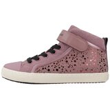 Geox J KALISPERA GIRL Ružičasta | shoptok.hr