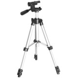 Havit Mini tronožac HV-HM131 za fotoaparat i mobitel, aluminij Cijene
