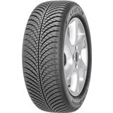 Goodyear celoletna 195/50R15 82H VEC 4SEASONS G2 Cene