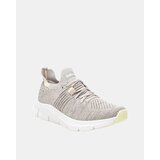 Refresh 172504 Bež | shoptok.hr