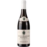  Belland Santenay Beauregard Roger cene