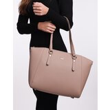 Vuch Carmela Beige | Shoptok.si