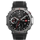 Amazfit t-rex 3 Cijene