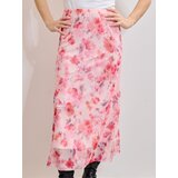 Sinsay Midi suknja | shoptok.hr