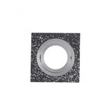 Bb Link rozetna 801 beton crna | Eponuda.com