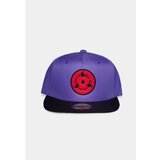 Difuzed NARUTO SHIPPUDEN - SNAPBACK kapa | Shoptok.si