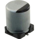 Panasonic Elektrolitski kondenzator, SMD 330 µF 16 V 20 % (promjer) 6.3 mm EEE-FTC331XAP 1 kom. Cijene