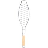 Estia Grill Rešetka za Ribu 01-14674 | shoptok.hr