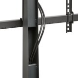 Vogels TVS3690, podni stalak za ekrane od 40"-77", do 50kg | shoptok.hr