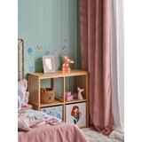 Sinsay - Zavjesa | shoptok.hr