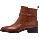 Tamaris 242277 Smeđa | shoptok.hr