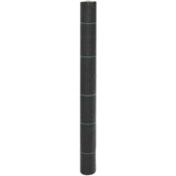  Opna protiv korova crni 1 x 50 m PP | shoptok.hr